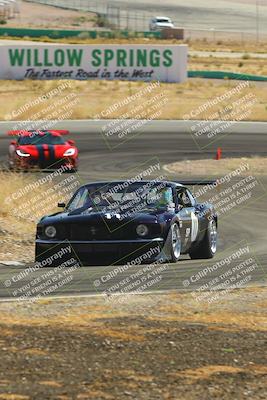 media/Oct-13-2024-West Coast Racing (Sun) [[2eaadf0e4a]]/Red/Session 3 (Turn 4a)/